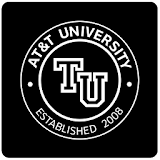 AT&T University icon