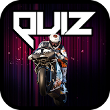 Quiz for KTM RC16 Fans icon