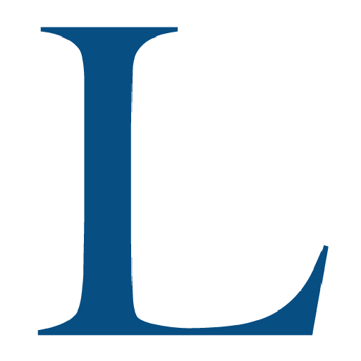 Liberty Company logo