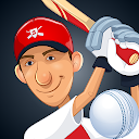 Stick Cricket Classic