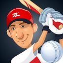 Download Stick Cricket Classic Install Latest APK downloader