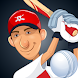 Stick Cricket Classic - Androidアプリ
