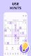 screenshot of Sudoku - Classic Sudoku Game