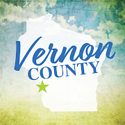 Vernon County WI Local Search