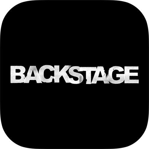 BACKSTAGE 2019 -体験マーケティングに学び、出 - AppWisp.com