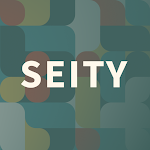 Seity Health App