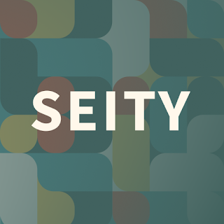Seity Health App apk
