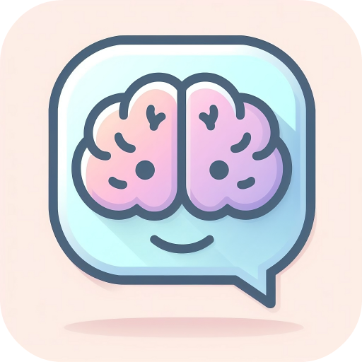 Mental Health Chatbot - AI 1.0.0 Icon