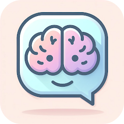 Icon image Mental Health Chatbot - AI