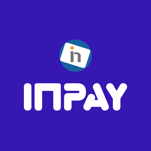 인페이 - INPAY logo