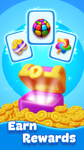 Screenshot 24