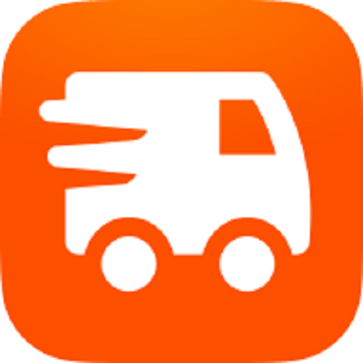 ViGo logo
