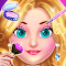 Gravity Game Studio - Game 3