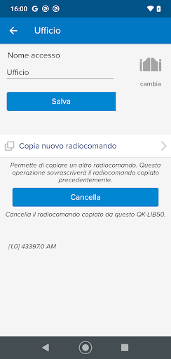 Quiko SmartGate Automation