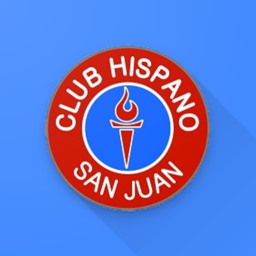 Club Hispano logo