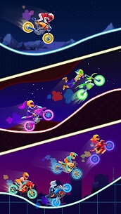 Bike Race: Moto Racing Game 1.0.9 MOD APK (Unlimited Money) 12