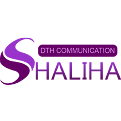Shalihadth logo
