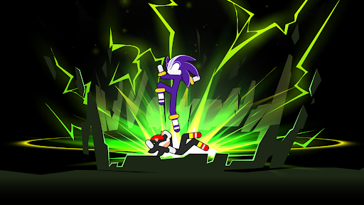 Logo https://play-lh.googleusercontent.com/_hlDigGCtrXtPYGR_ElPwramRrB9ChRs9HHuCBhVUgdErGzcdD5Ji1ihW3wf5B-rjds