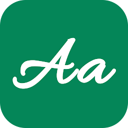 Icon image Script Fonts for FlipFont