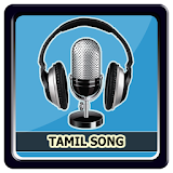 New TAMIL SONG & Lyric icon