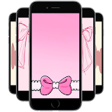 Bow Wallpapers icon