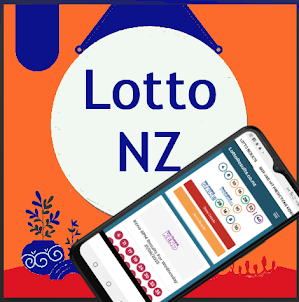 Nz lotto results