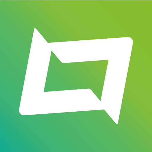 Agriverse Pro logo