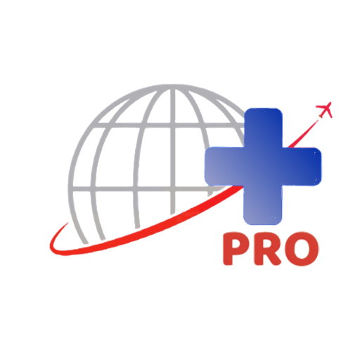Sam on Board PRO logo