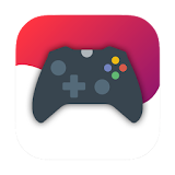 Game Booster - Play Games Smoother and Faster icon