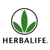 Herbalife Nutricion icon
