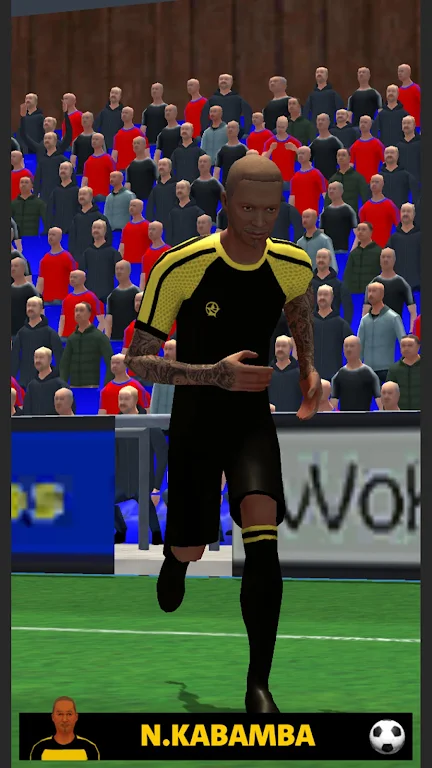 Soccer Club Management 2025