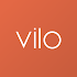 Vilo1.0.37