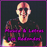 Los Redondos Musica icon