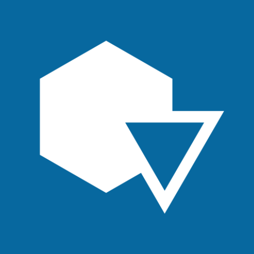 FreeMemory - Clean Storage logo