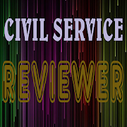 Top 29 Education Apps Like Civil Service Reviewer - Best Alternatives