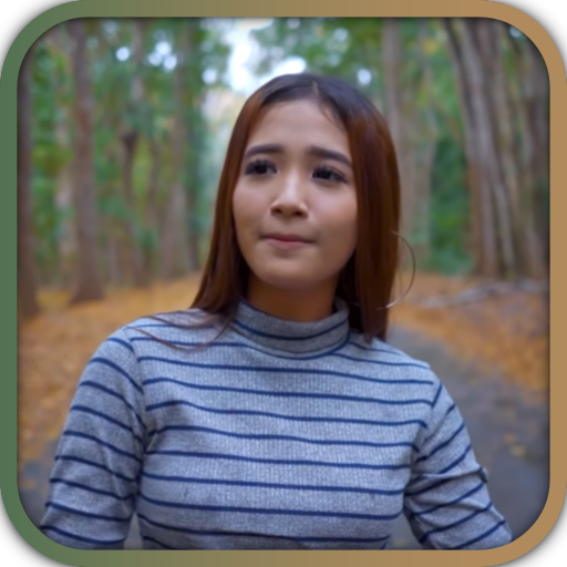 Semua Berlalu DJ REMIX - Era Syakira Offline