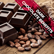 Dark Chocolate Benefits - Healthy and Delicious