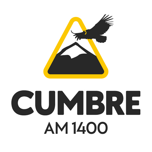 Cumbre AM1400 Header - AppWisp.com