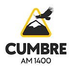 Cover Image of Download Cumbre AM1400  APK