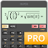 HiPER Calc Pro9.1.2 (Paid) (Patched) (Mod Extra)