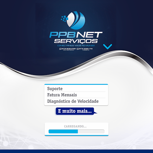 ppb net Screen 3