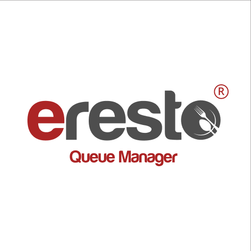 eresto QM logo
