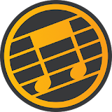 SongBook icon