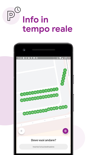Drivoo Beta Screenshot 2 - AppWisp.com