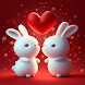 Romantic Love Messages - Androidアプリ