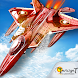 Modern Jet Fighter - Androidアプリ