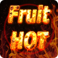 Fruit Hot!