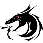 DragonLand 3D