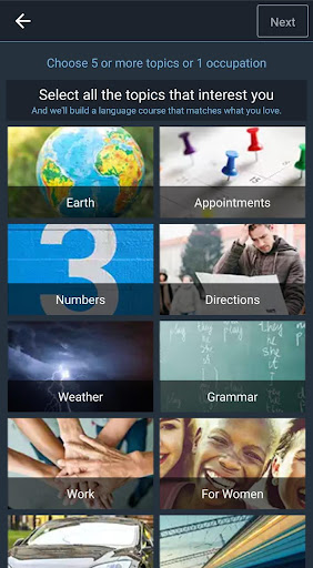 Download Learn Cantonese Chinese Speak Cantonese Chinese Free For Android Learn Cantonese Chinese Speak Cantonese Chinese Apk Download Steprimo Com