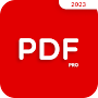 PDF Reader Pro 2023